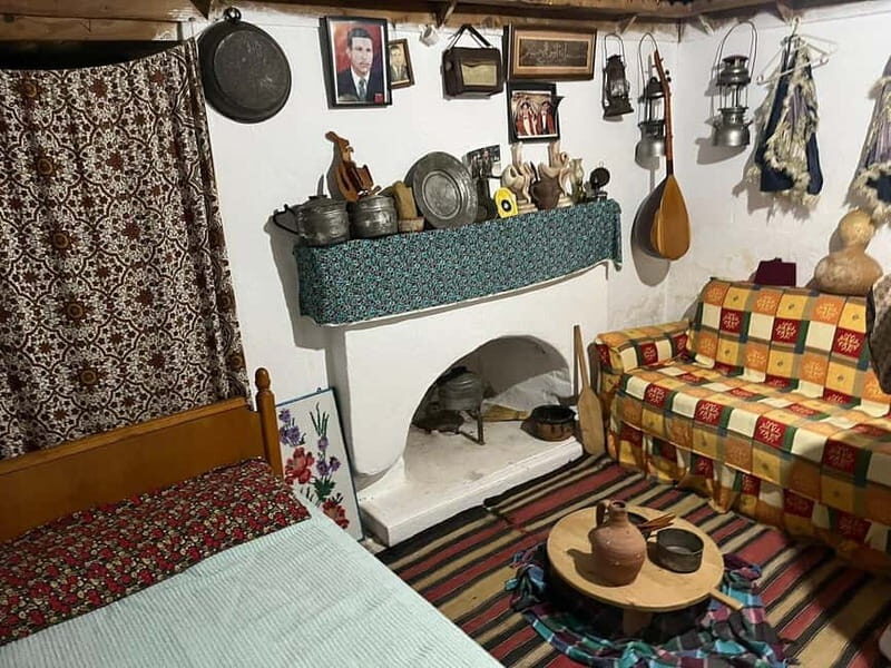 Icmeler Village Tour With Waterfalls & Visit Jesus Beach - Final Thoughts