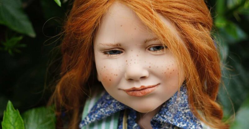 Icod de los Vinos: ARTlandya Doll World Entry Ticket & Tour - A Closer Look at what to Expect