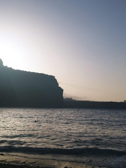 Icod de los Vinos: Walking route 1h30 - An In-Depth Look at the Icod de los Vinos Walking Tour