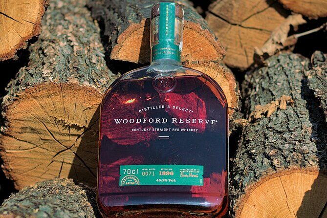 Iconic 3 Distillery Bourbon Experience - FAQ
