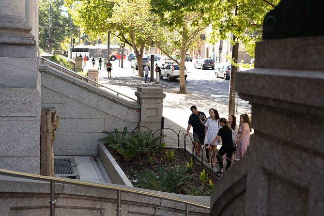 Iconic Adelaide Walking Tour - Final Thoughts