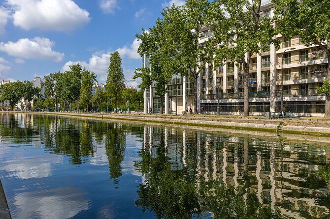 Iconic Amelie Movie Locations - Private Tour with Friendly Guide - Final Thoughts
