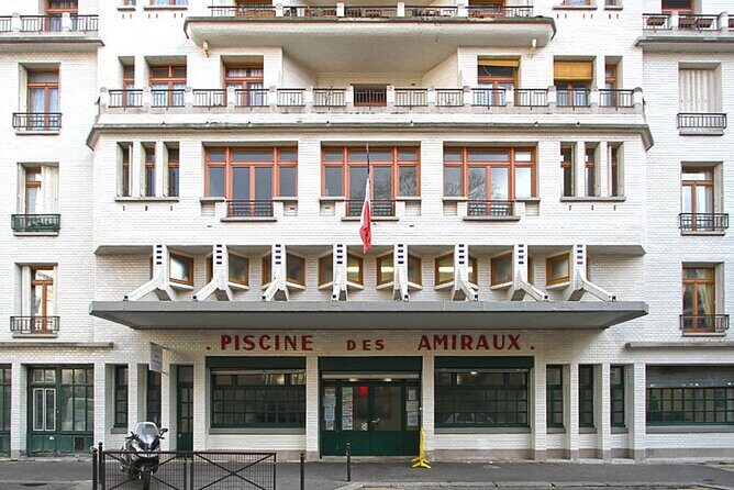 Iconic Amelie Movie Locations - Private Tour with Friendly Guide - FAQ