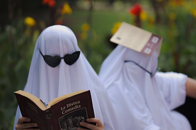 Iconic CDMX Photoshoot with Professional Posing and Editing - Practical Details