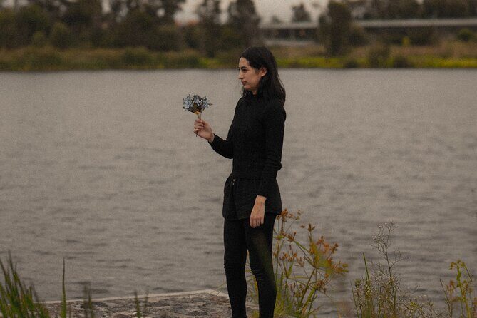 Iconic CDMX Photoshoot with Professional Posing and Editing - FAQ