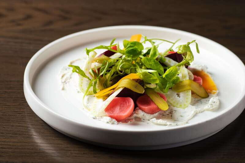 Iconic Eats of Calgary Food Tour - Authenticity and Authentic Experiences