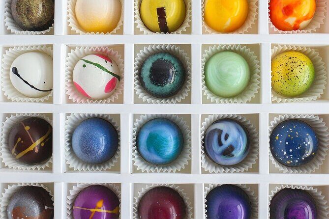 Iconic Eats of Calgary Food Tour - Final Thoughts