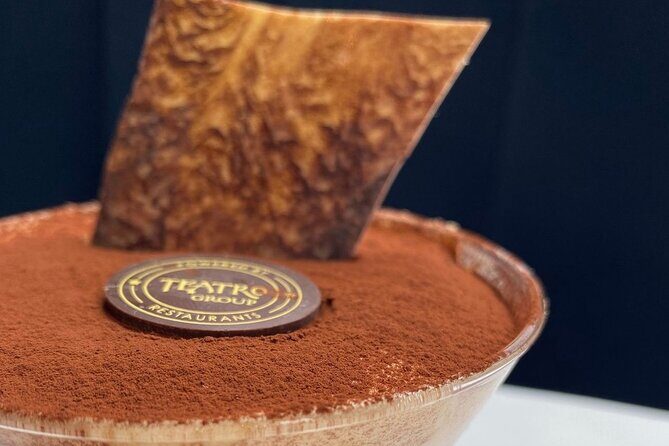 Iconic Eats of Calgary Food Tour - FAQ