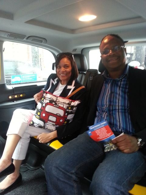 Iconic London: Bard, Beatles, Bond & Baker Street - Authentic Experiences and Insights