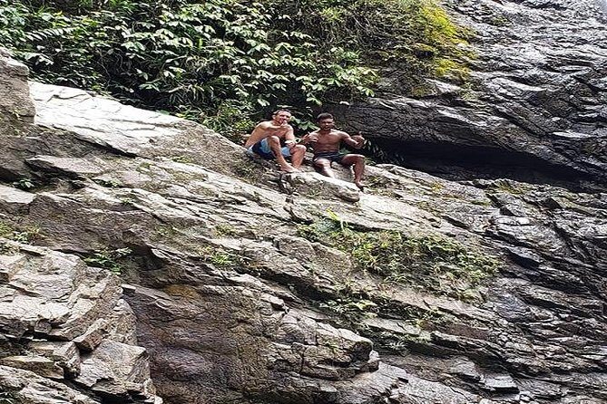 iconic waterfall tour - Who Will Love This Tour?