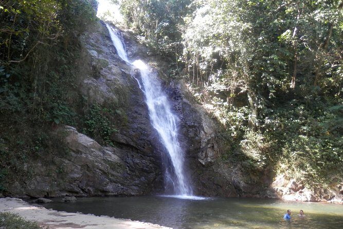 iconic waterfall tour - The Sum Up: Is It Worth It?