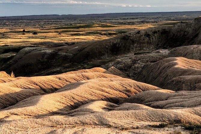 Icons of the West: Black Hills & Badlands 3-Day Tour - Final Thoughts