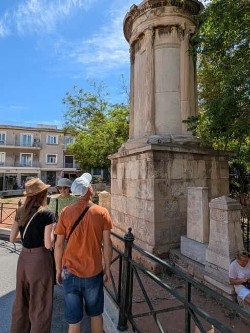 Icons & Relics: A Pilgrimage Through Athens Churches - The Value of This Tour: Is It Worth It?