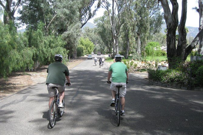 If you Hike, Bike, Rock Climb or play Tennis, Trails by Potter are your guides! - Final Thoughts
