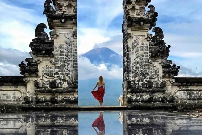 Ijen Crater Tour From Bali 1 Day - The Sum Up: The Bottom Line