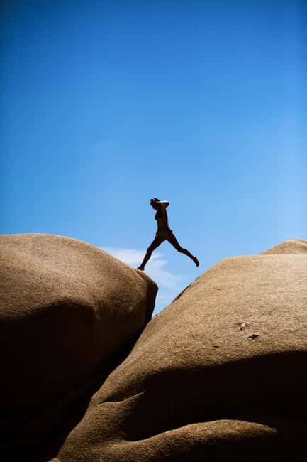 Ikaria's Highlights: West Side Villages, Beaches & Lunch - Final Thoughts: Is This Tour Right for You?