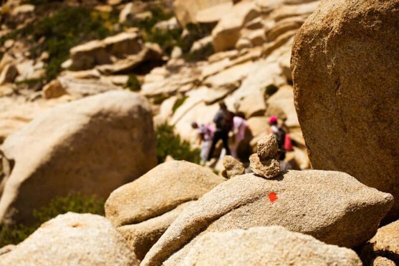 Ikaria's Highlights: West Side Villages, Beaches & Lunch - FAQ