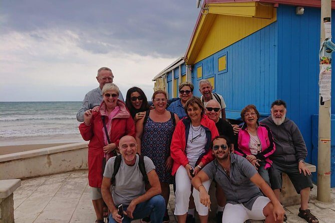 Il Commissario Montalbano - Final Thoughts