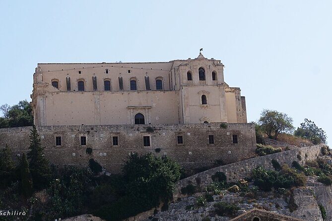 Il Commissario Montalbano - FAQ