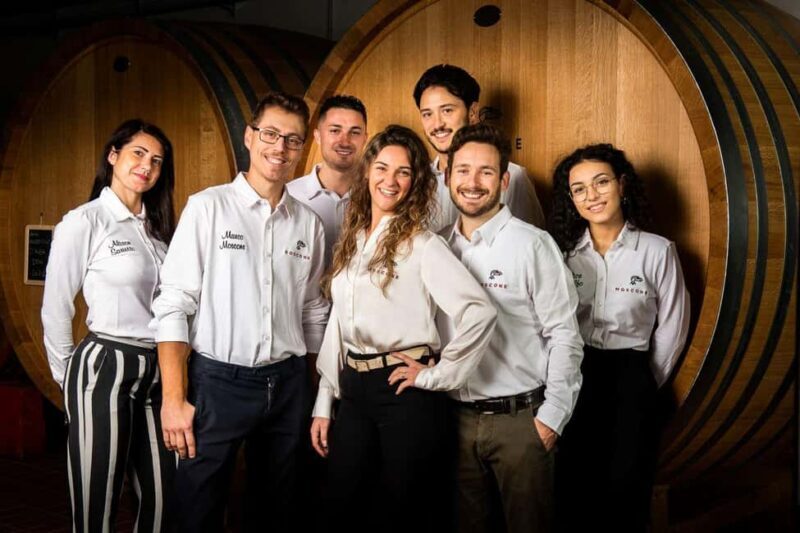 Il Monsù: A Journey through Nebbiolo, Barbaresco, and Barolo - Final Thoughts on Who Will Love It