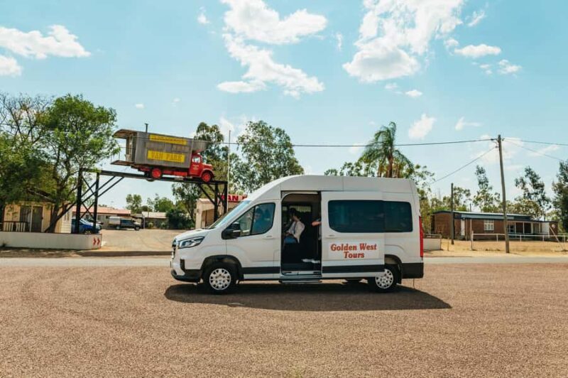 Ilfracombe Tour - FAQs