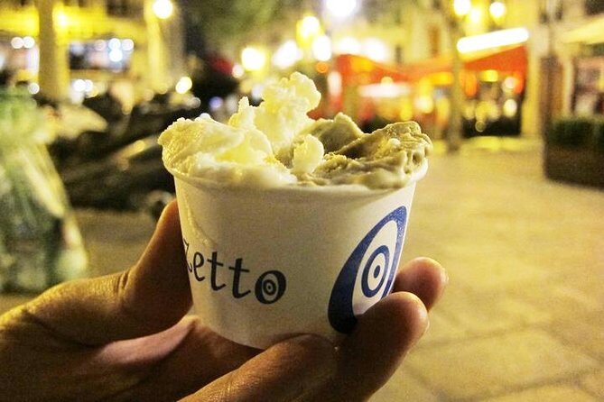 Illuminated Milan Tour for Kids and Families with Gelato & Pizza - What Makes This Tour Stand Out?