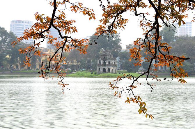 Images of Vietnam In 11 Days - Departure from Ho Chi Minh City - Why This Tour Offers Great Value