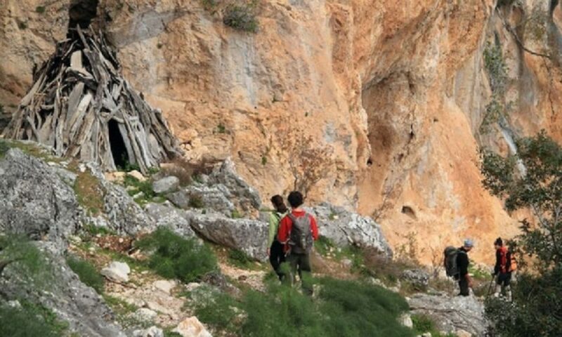 Imbros Gorge Hike From Rethymno - FAQs