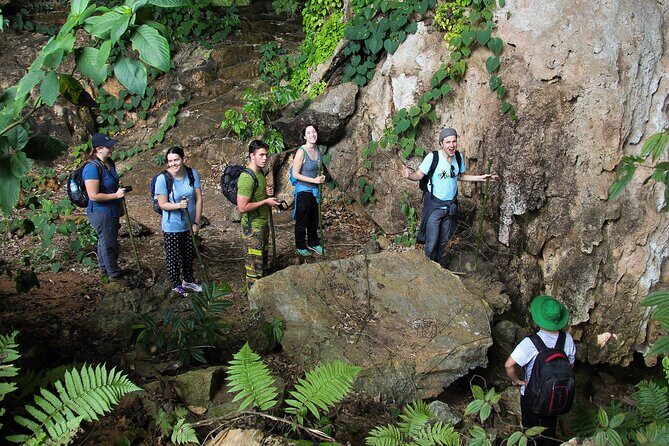 Enjoy the authentic live of Dao Tien people 2D1N - Exploring the Itinerary in Detail