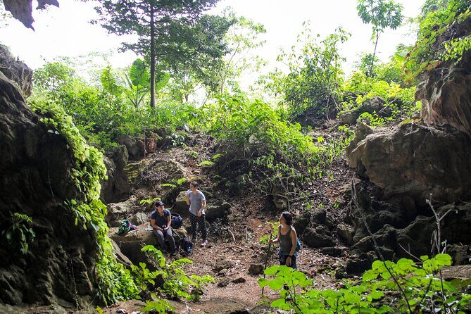 Enjoy the authentic live of Dao Tien people 2D1N - FAQ