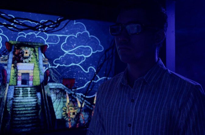 Immersive Experience & Tequila Tasting in Puerto Vallarta - Final Thoughts: Is It Worth It?