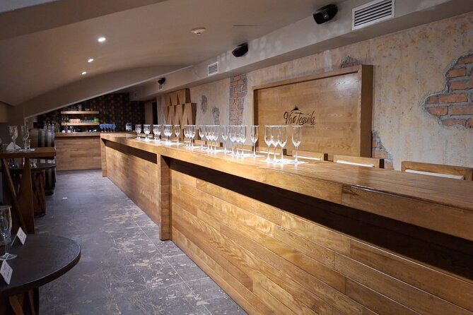 Immersive Experience & Tequila Tasting in Puerto Vallarta - FAQs