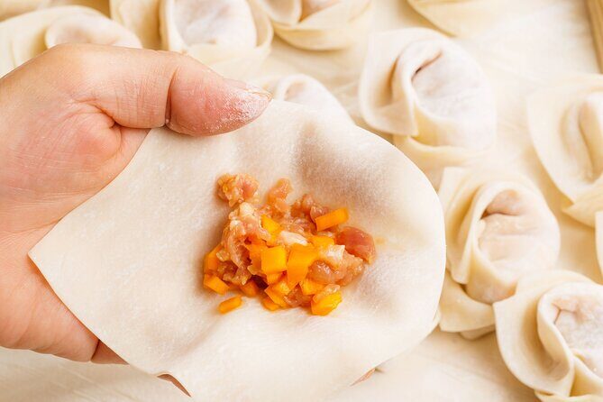 Immersive Potsticker Cooking Class in Chicago - Final Thoughts: Is It Worth It?