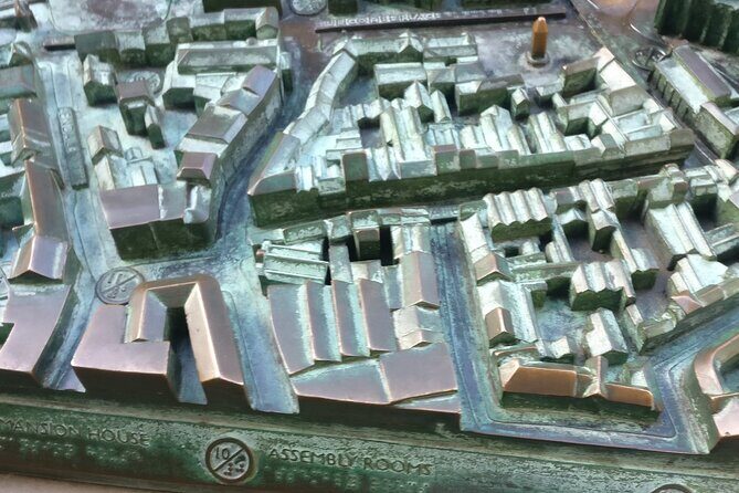 Immersive Treasure Hunt Adventure in York - Outdoor Escape Room - Who Will Love This Experience?