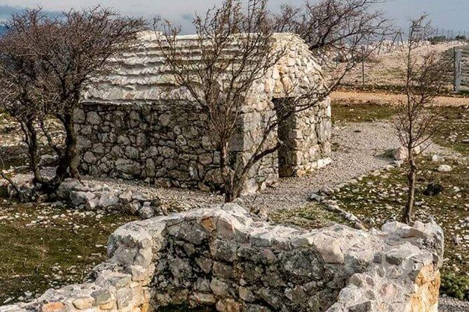 Immortelle farm island Krk - Final Thoughts: Is This Tour Right for You?