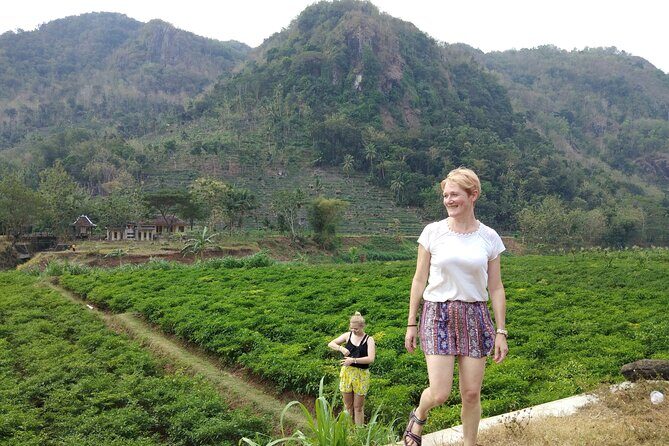 Imogiri walking tours - Detailed Review: What to Expect from Imogiri Walking Tours