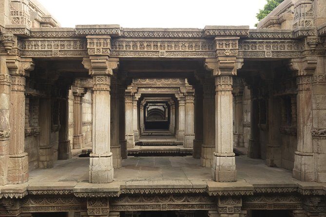 Imperial Cities and Sightseeing Tour of India - Final Thoughts