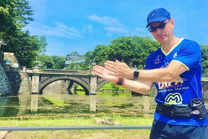 Imperial Palace run with fun trivia by an Imperial Palace geek - FAQs