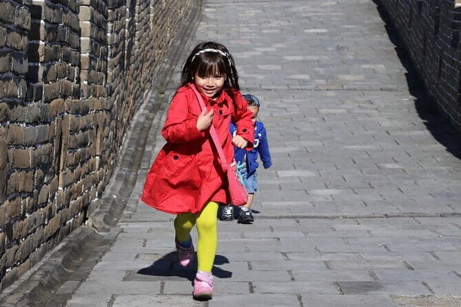 Imperial Splendor: Private 2-Day Beijing Discovery Tour - Who Is This Tour Best For?