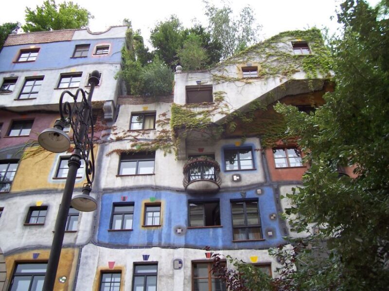 Imperial Vienna: Full-Day Tour from Budapest - Final Thoughts