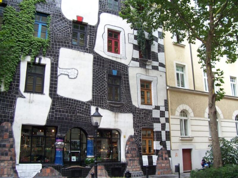 Imperial Vienna: Full-Day Tour from Budapest - FAQs