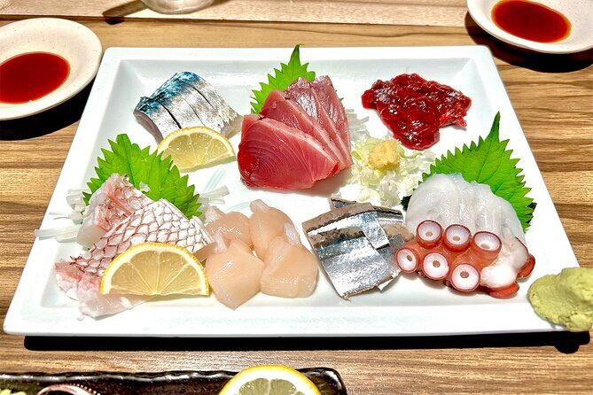 In Fukuoka! Guide to an izakaya only 100% locals know/Bar Hopping - Frequently Asked Questions
