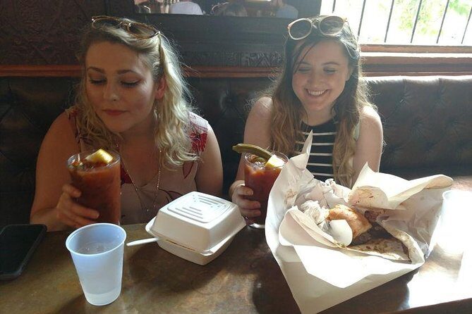 In The Bywater: Food, Art and History Tour of New Orleans - Final Thoughts: Is It Worth It?