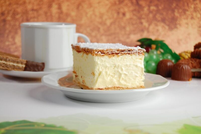 IN THE FOOTSTEPS OF JOHN PAUL II. FULL TOUR WITH AUDIO GUIDE - FAQ