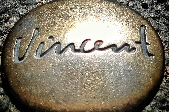 In the footsteps of Van Gogh in Provence from Avignon - FAQ