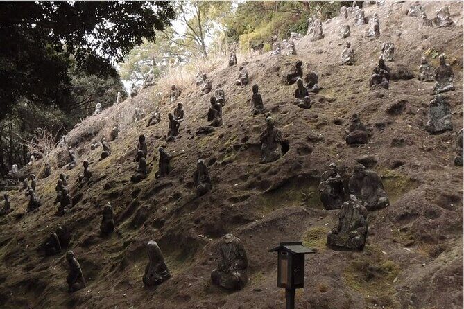 In the Steps of Legendary Swordsman Miyamoto Musashi Tour - Price and Overall Value