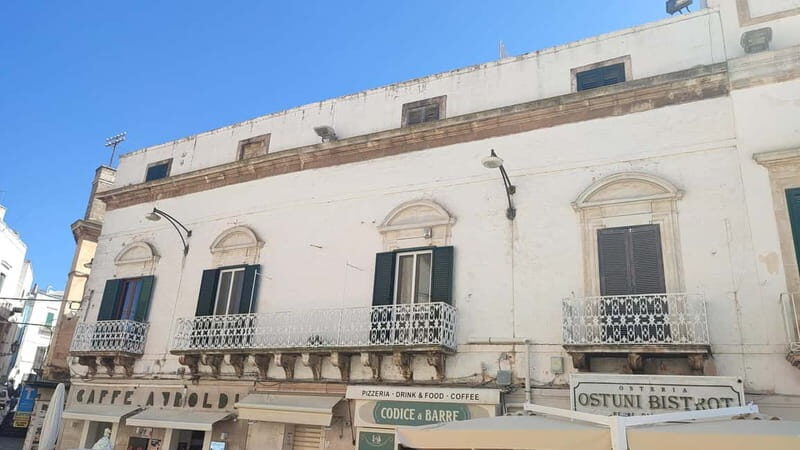 In the white of Ostuni - Final Thoughts: Is This Tour Worth It?