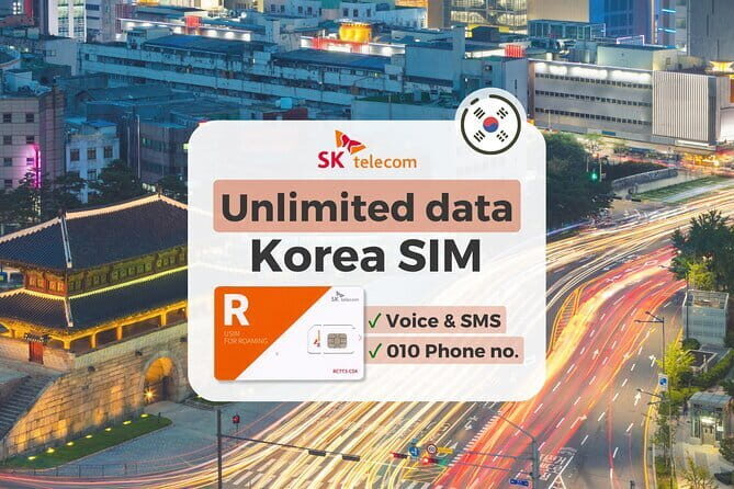 Incheon Airport Pickup Service to Seoul-Same price up to 7people - Pricing and Value Analysis
