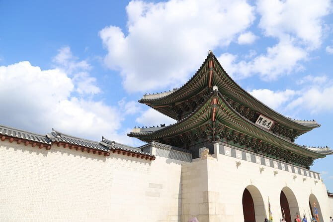 Incheon Highlights: Private One Day Tour - Final Thoughts: Is This Tour Worth It?
