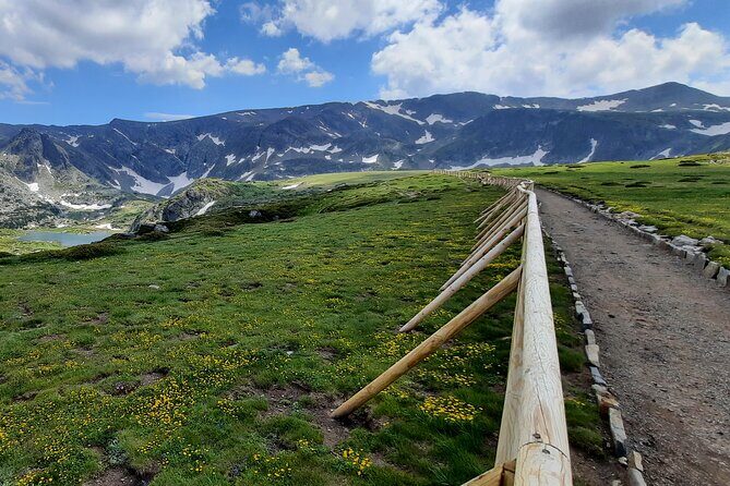 Incredible Day tour from Sofia to 7 Rila lakes and Rila monastery - Final Thoughts